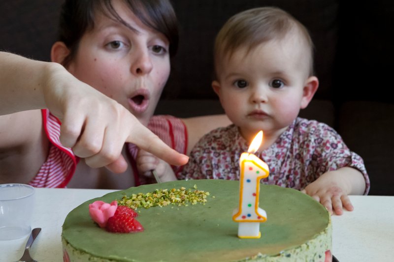 anniv Lison (41).jpg